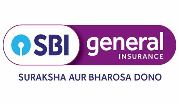 Shagun-Gift an Insurance - New policy launched by SBI General Insurance